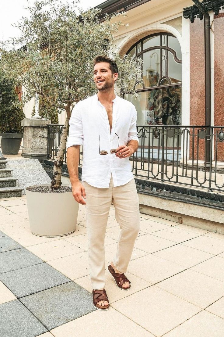 Mengapa Resortwear Menjadi Pilihan Fashion Wajib untuk Traveller Modern